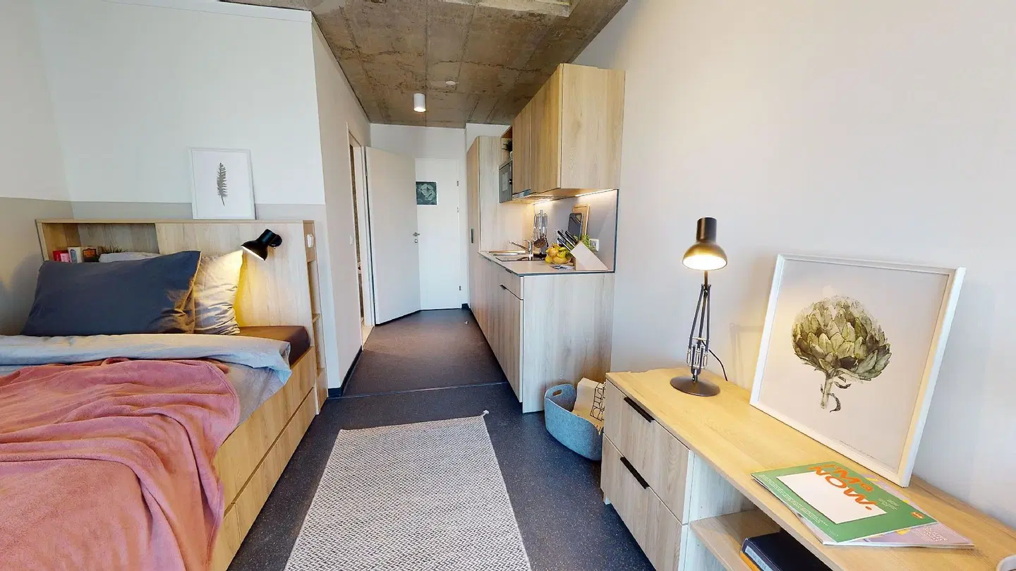 District Living ROOM_EXAMPLE