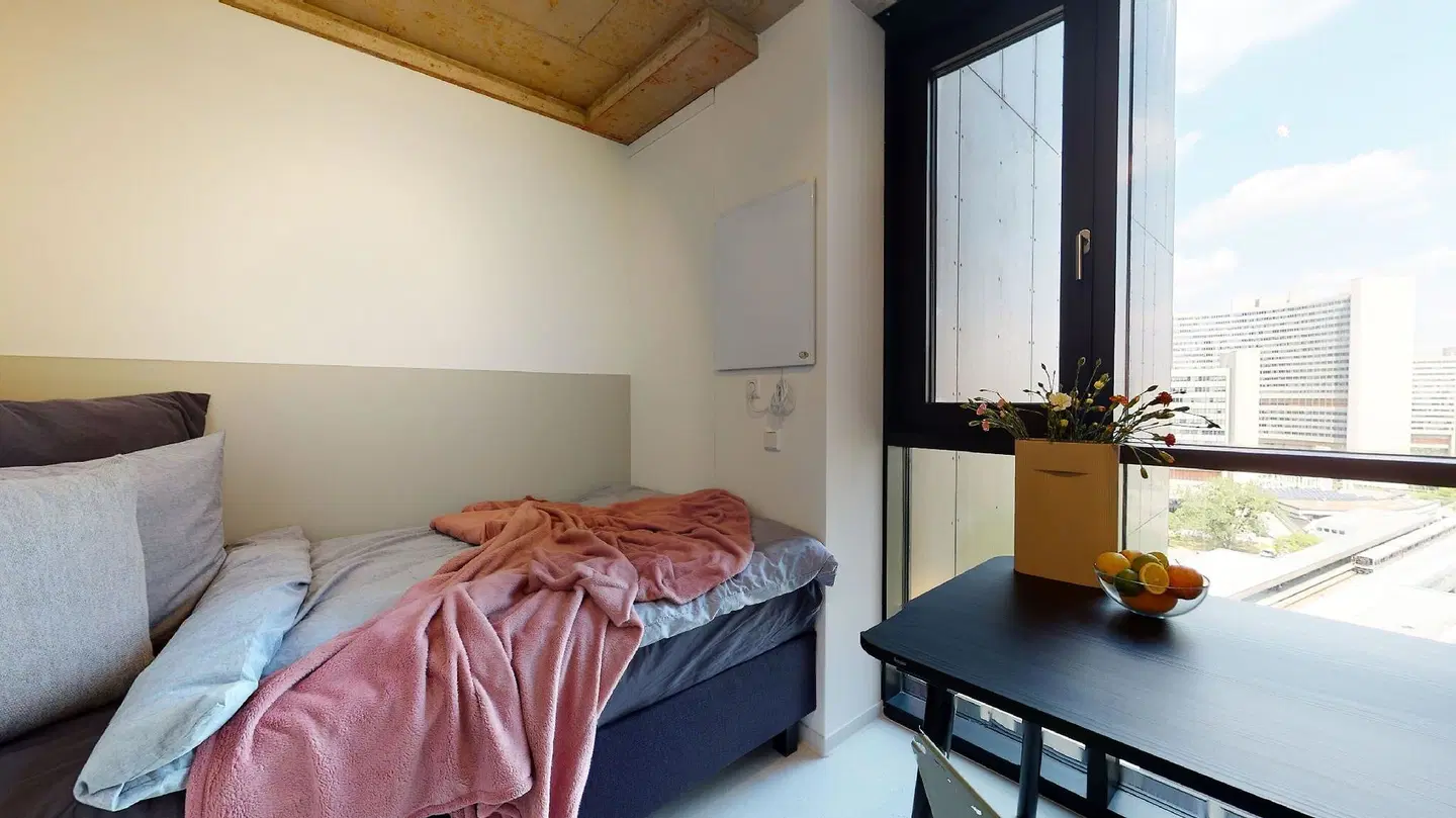 District Living ROOM_EXAMPLE