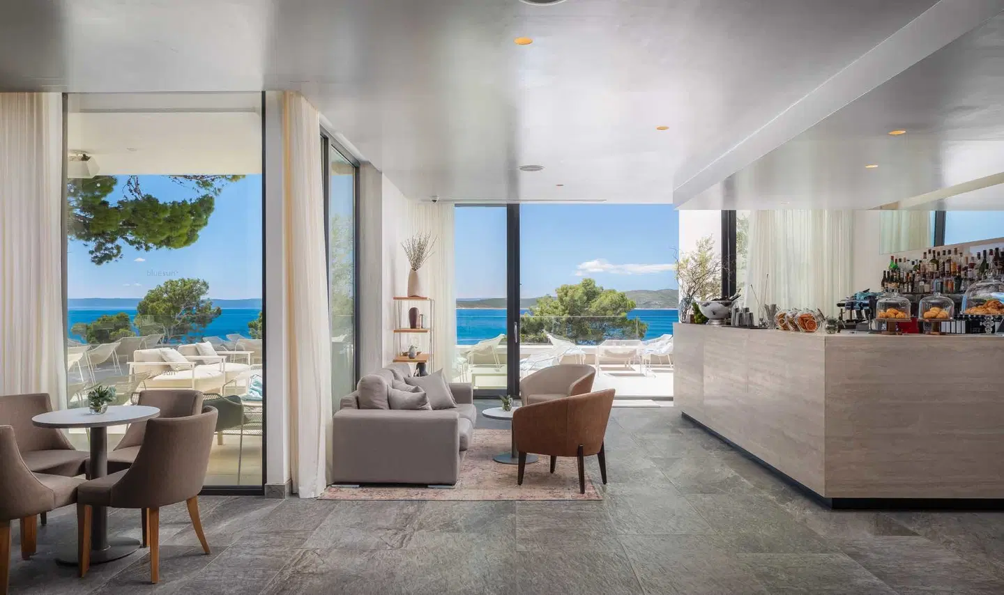 Bluesun Mala Berulia ROOM_EXAMPLE