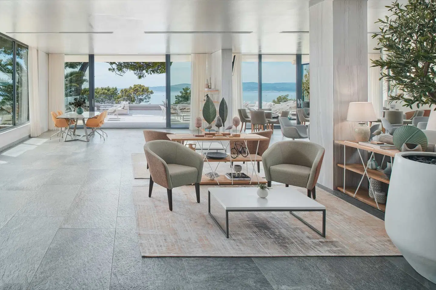 Bluesun Mala Berulia LOUNGE_LOBBY