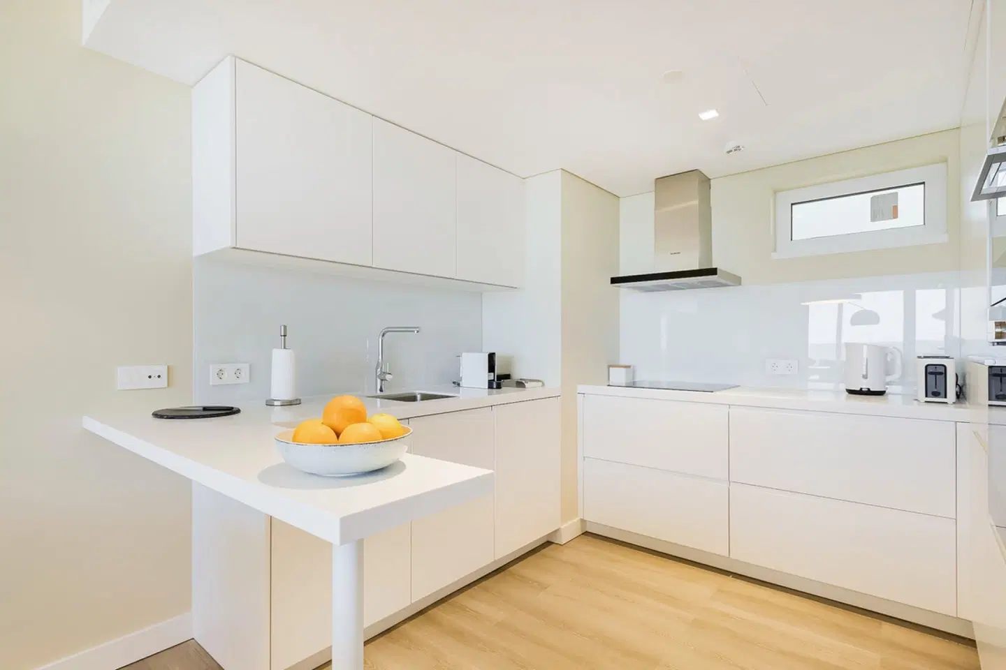 Dom Pedro Residences ROOM_EXAMPLE