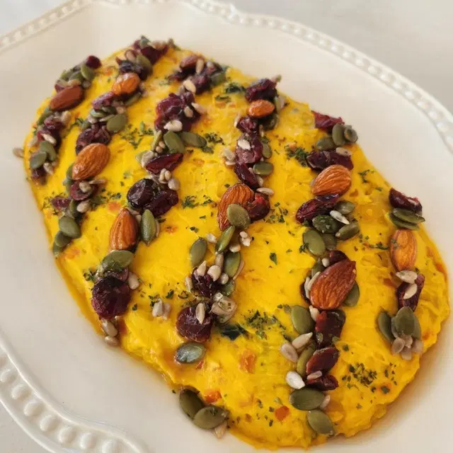 Hound Hotel Busan Station Restaurant