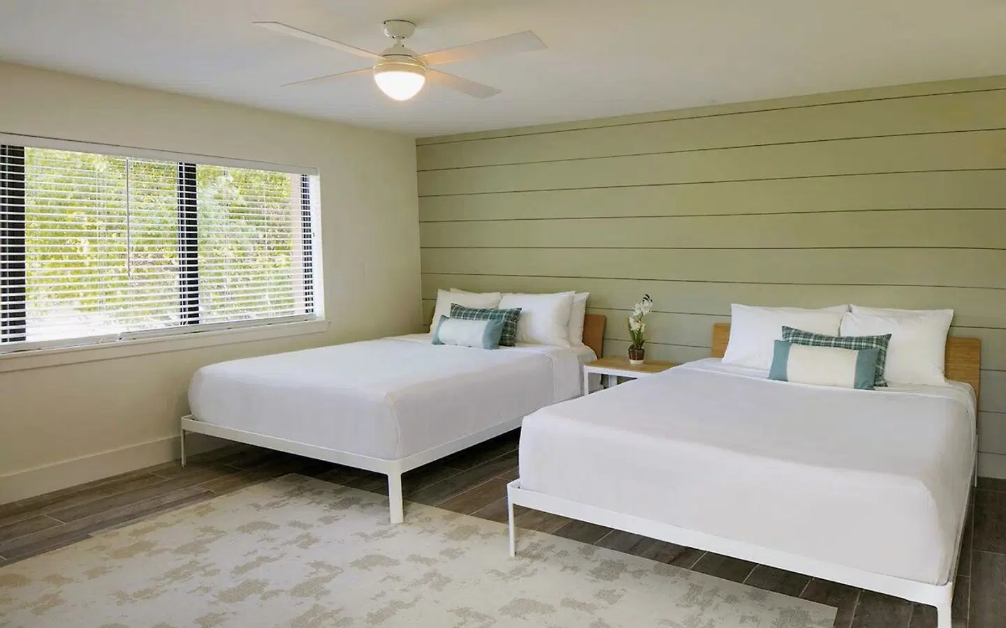 La Siesta ROOM_EXAMPLE