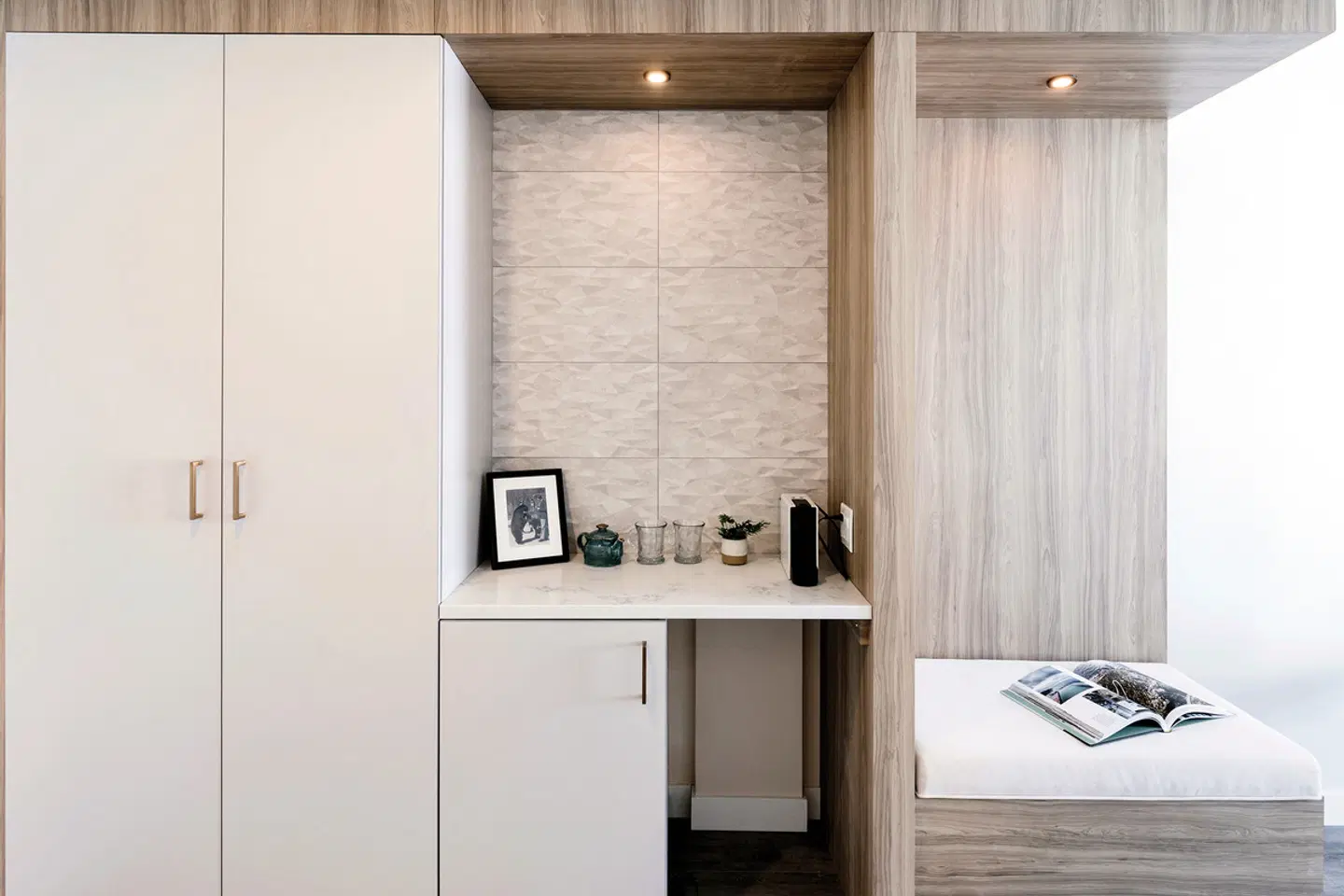 Glacier View Lodge ROOM_EXAMPLE