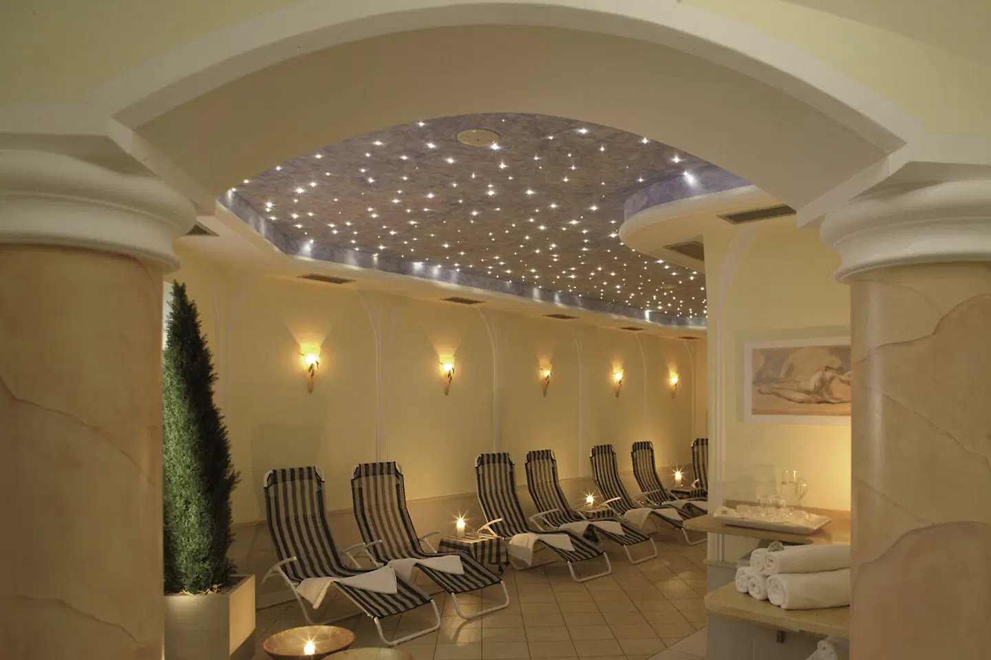 Sonnenburg LOUNGE_LOBBY