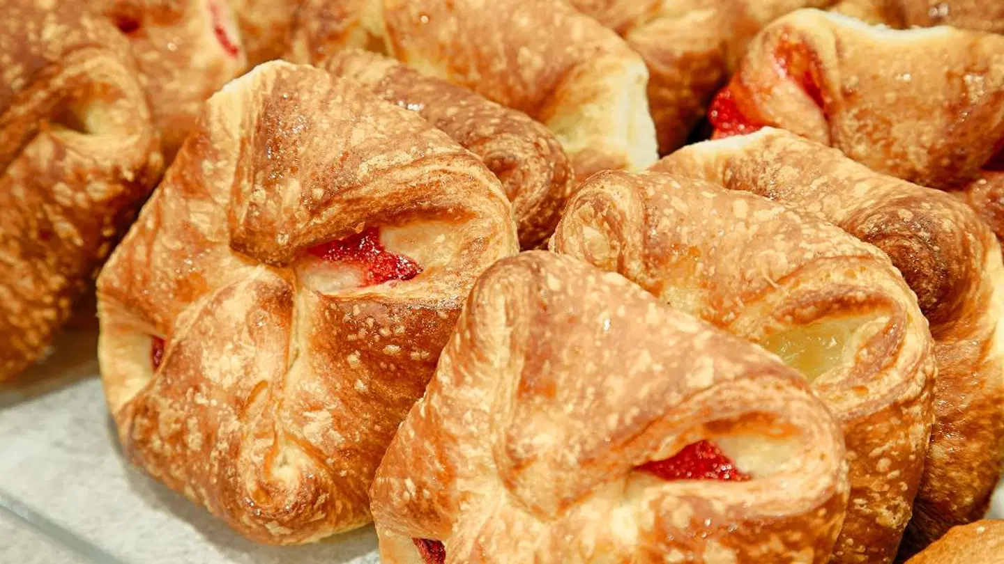 Best Western Ville-Marie Hotel & Suites PEOPLE