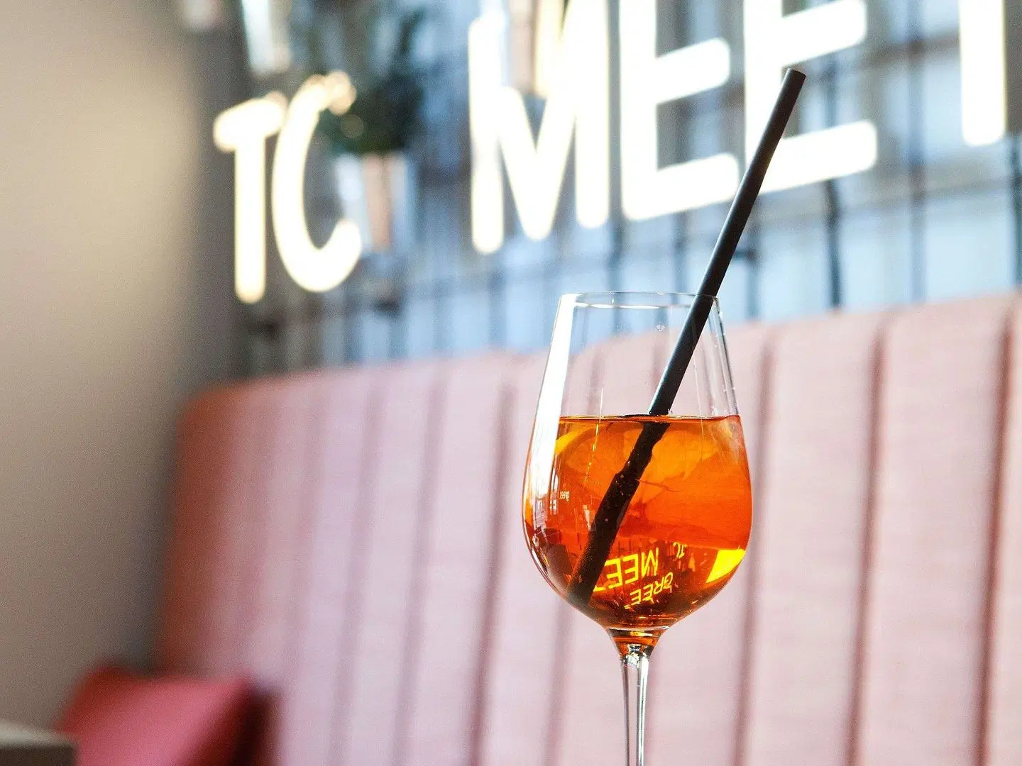 greet Vienna City Nord HEALTH_BEAUTY