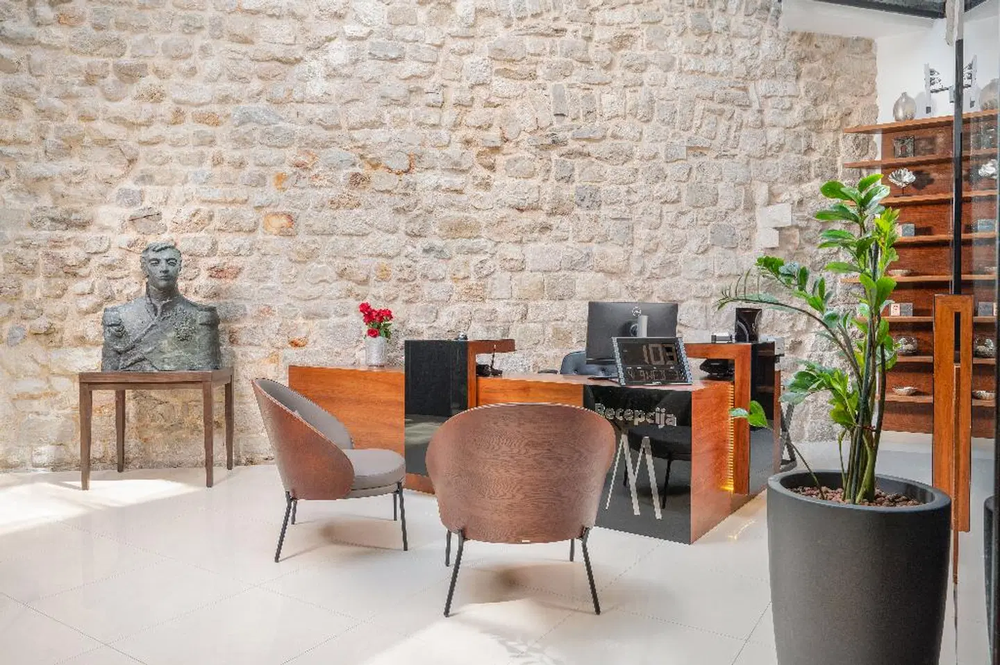 Marmont LOUNGE_LOBBY