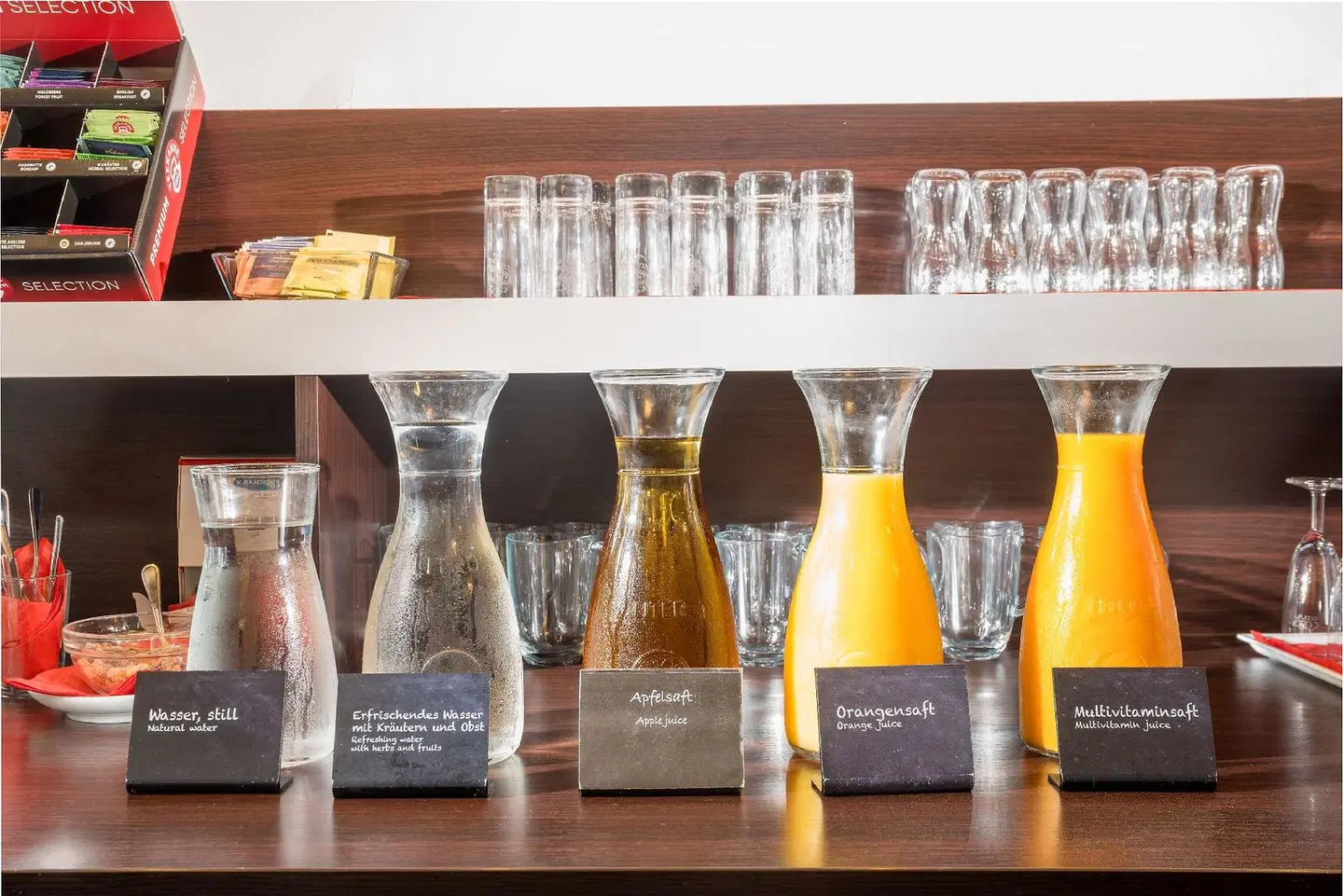 Best Western Plus Celebrity Suites Konferenz