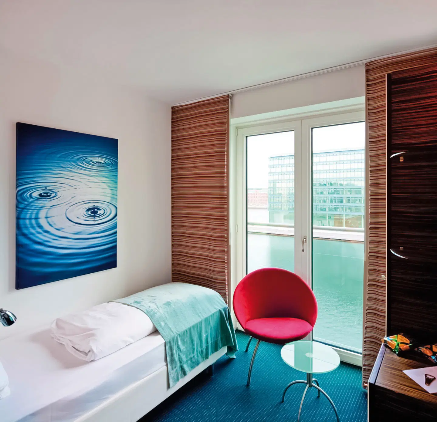 Copenhagen Island ROOM_EXAMPLE