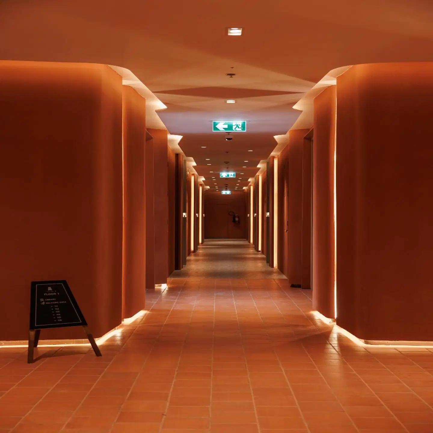 Hotel Adam Krabi LOUNGE_LOBBY