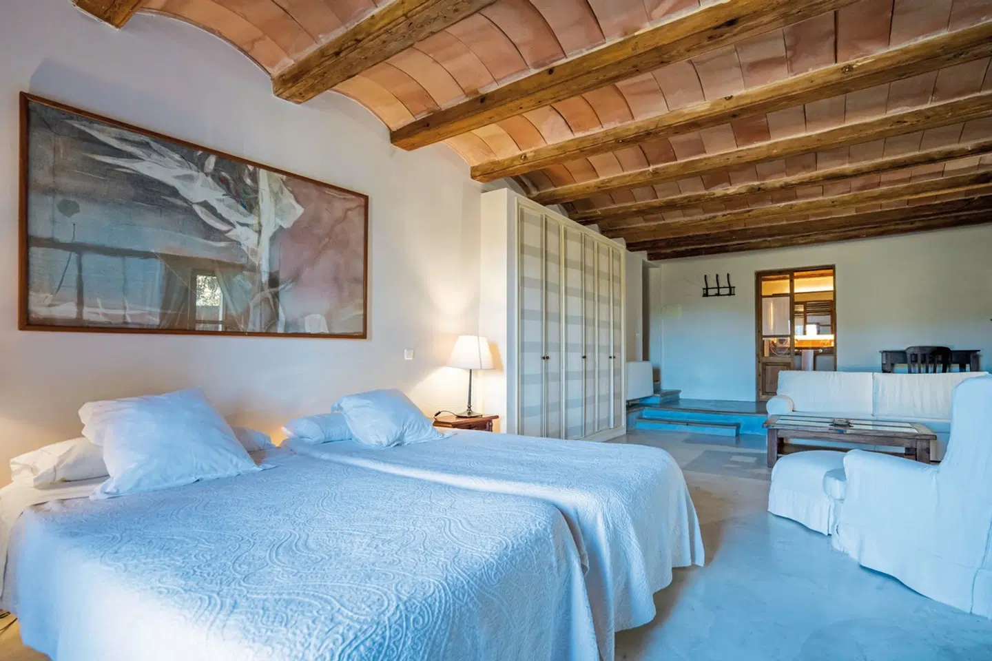 Pula Golf Resort ROOM_EXAMPLE