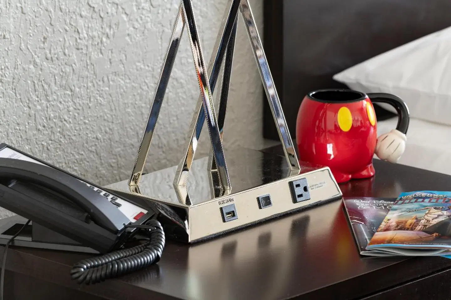 Hotel Monreale Express I-Drive Orlando SPORTS_AND_LEISURE