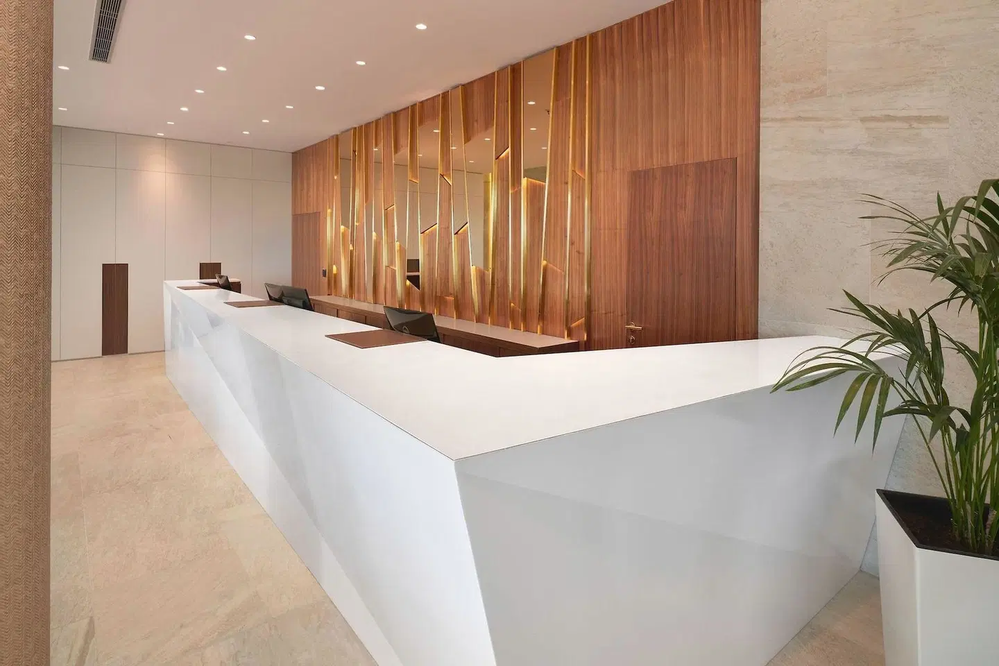 Amphora's Garden HEALTH_BEAUTY