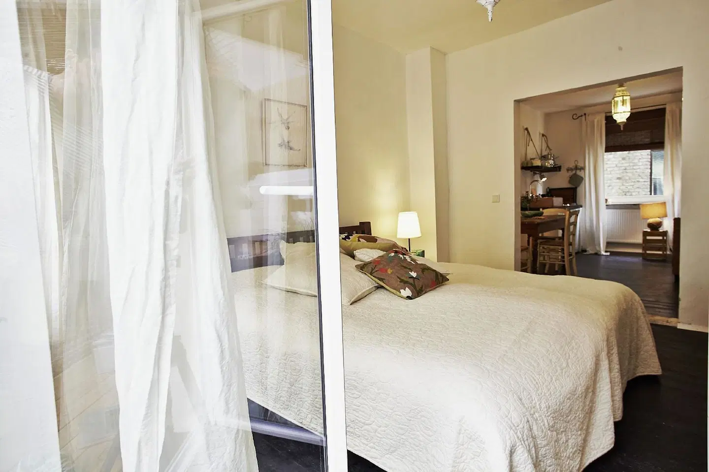 Schuhmacherei Guesthouse ROOM_EXAMPLE