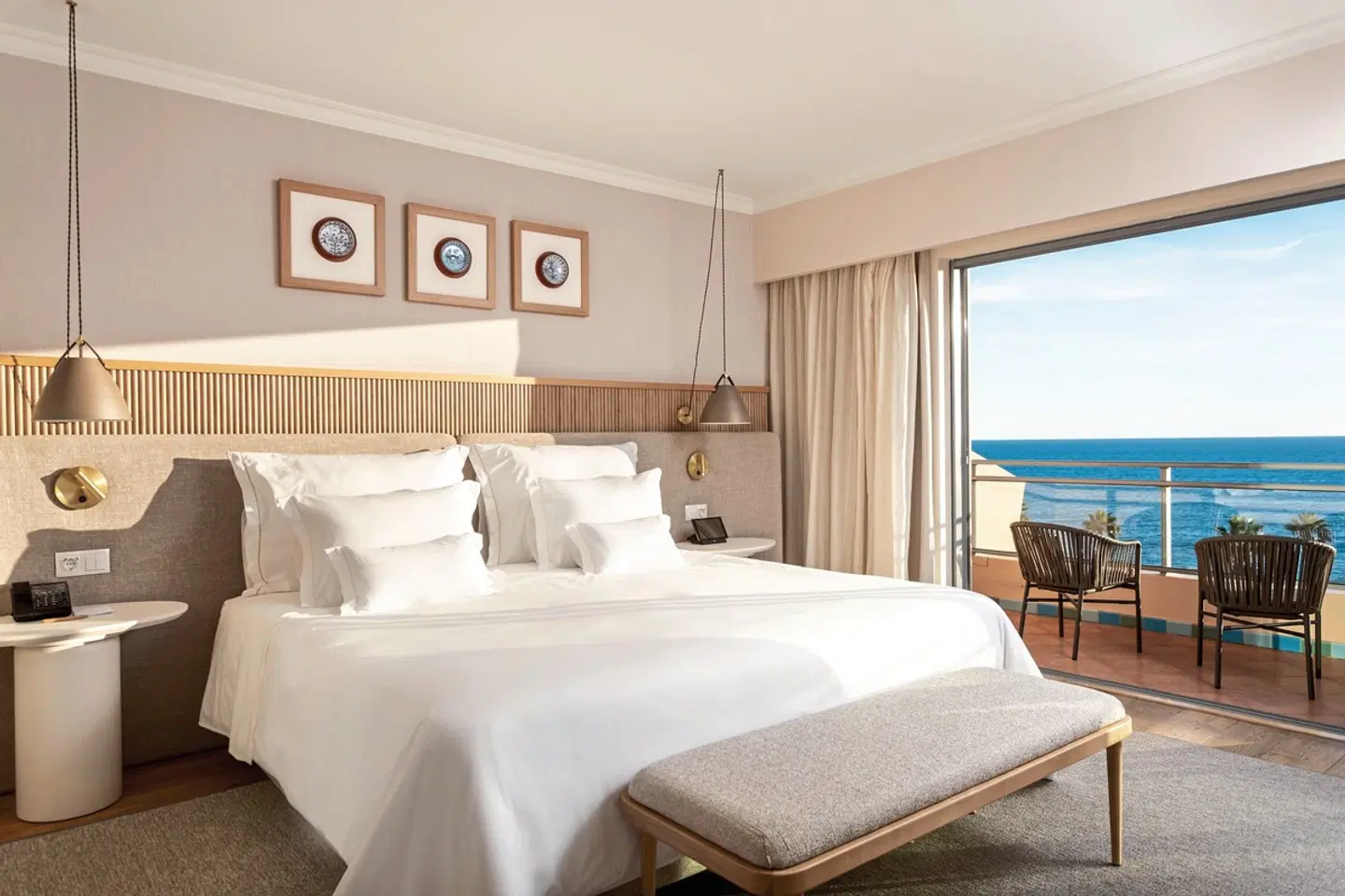 Grande Real Santa Eulalia ROOM_EXAMPLE