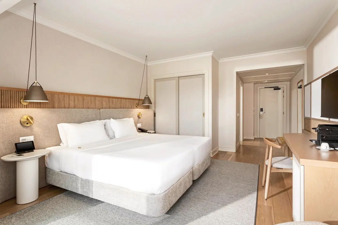 Grande Real Santa Eulalia ROOM_EXAMPLE