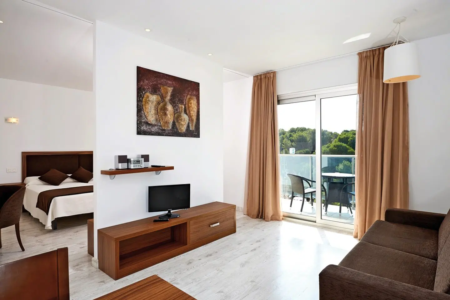 PortoDrach ROOM_EXAMPLE