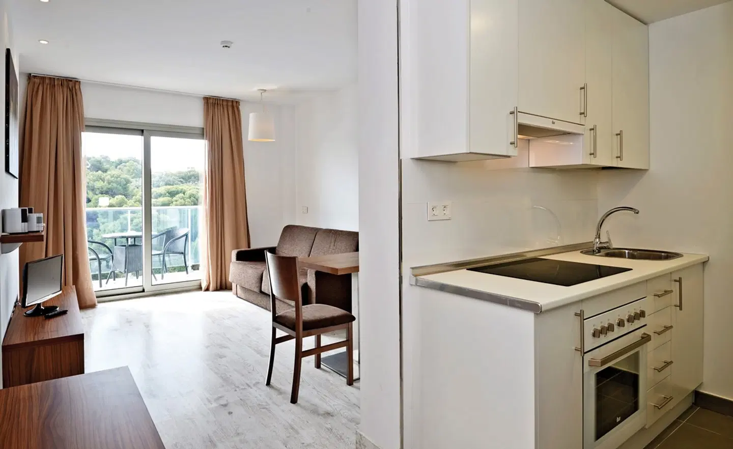 PortoDrach ROOM_EXAMPLE