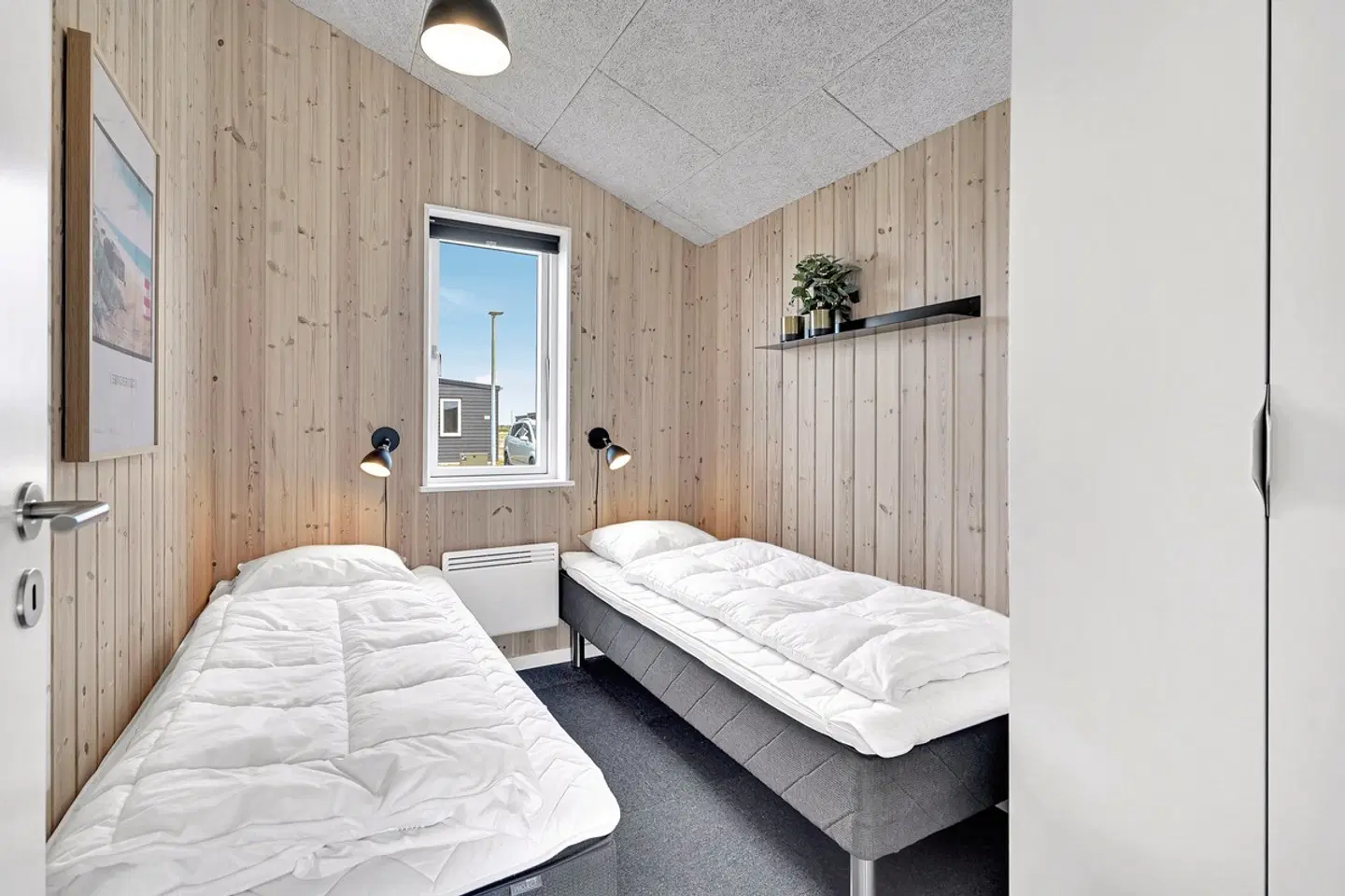 Lalandia in Søndervig ROOM_EXAMPLE