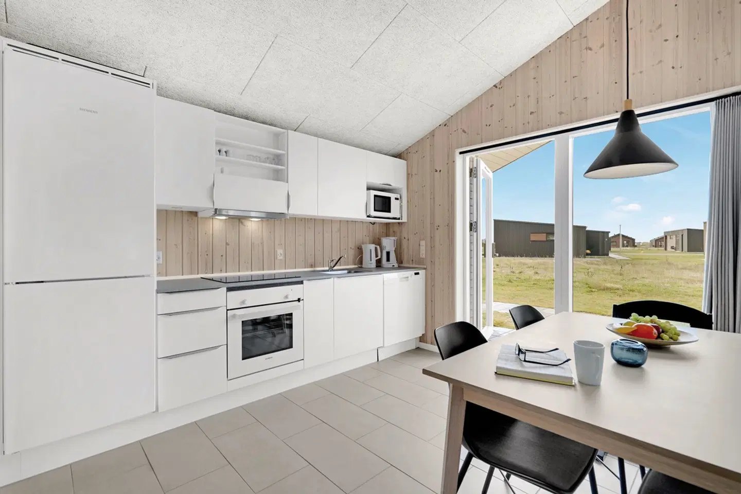 Lalandia in Søndervig HEALTH_BEAUTY