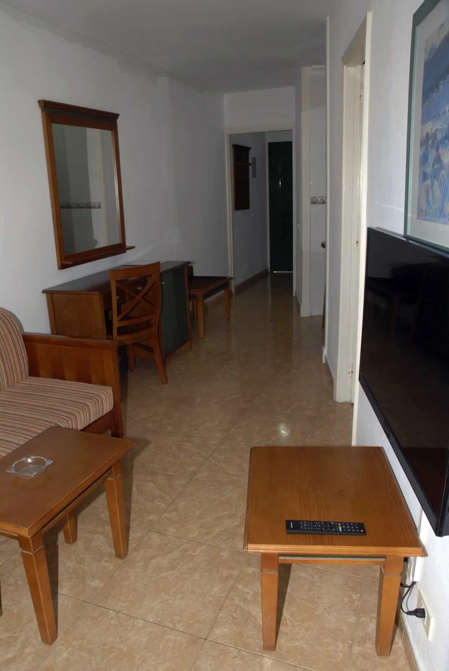 Las Faluas Appartements ROOM_EXAMPLE
