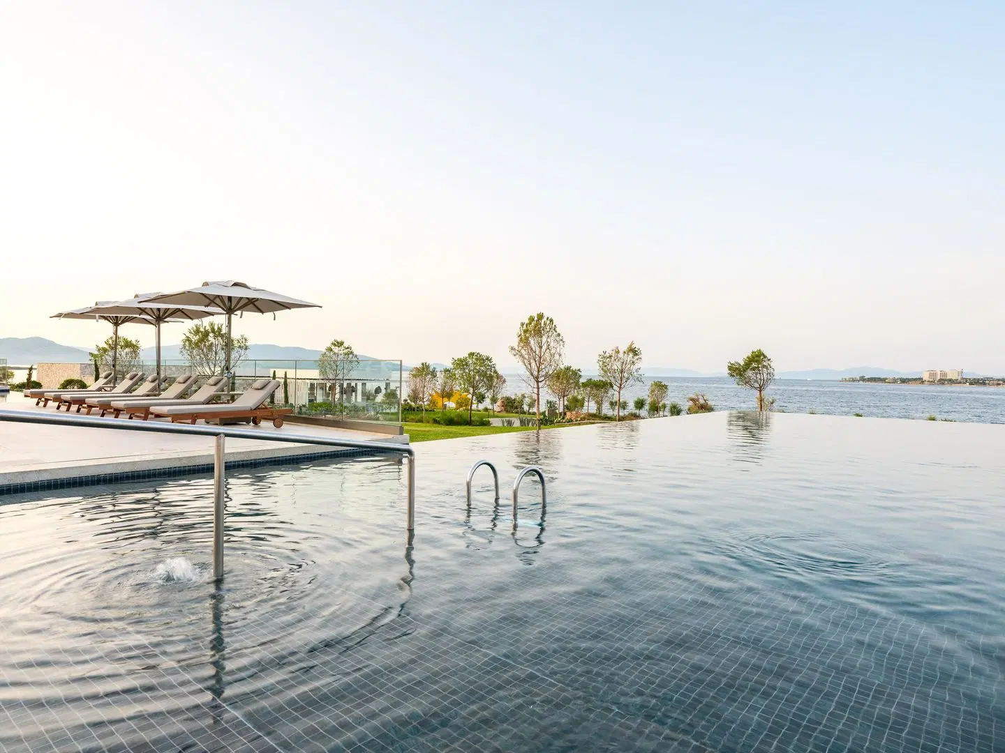 Anda Barut Collection OUTDOOR_POOL