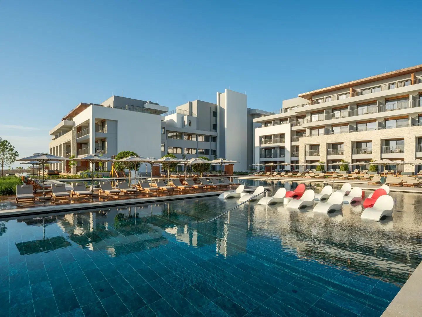 Anda Barut Collection OUTDOOR_POOL