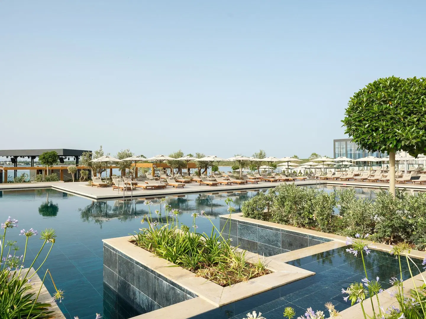 Anda Barut Collection OUTDOOR_POOL