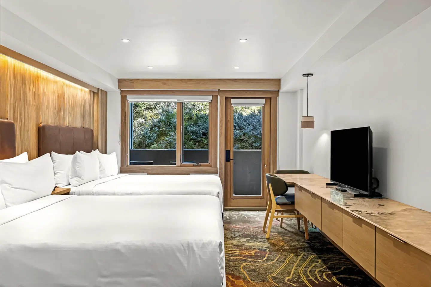 Otter Hotel ROOM_EXAMPLE