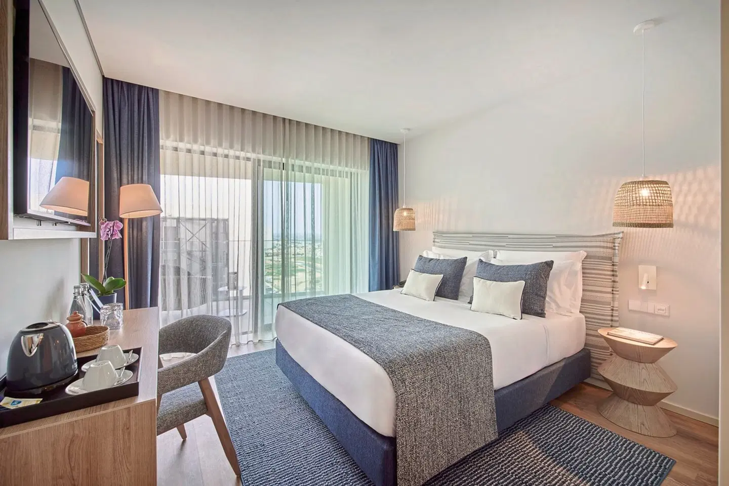 The Editory by the Sea Lagos ROOM_EXAMPLE