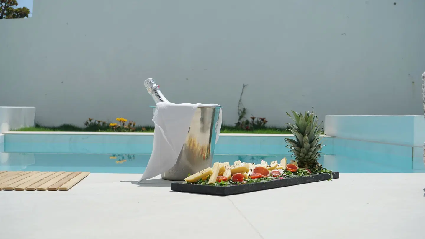 Diana Palace OUTDOOR_POOL