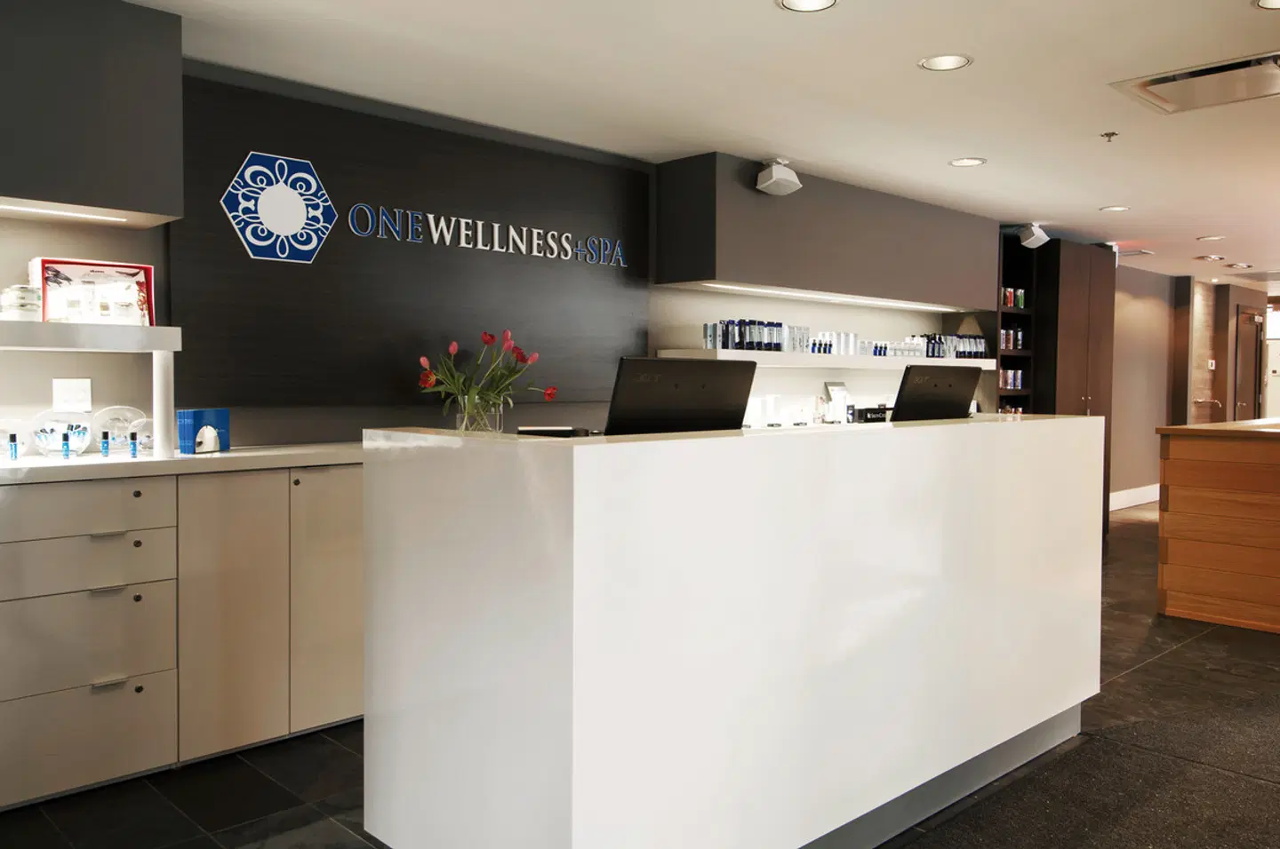 Solara Resort & Spa LOUNGE_LOBBY