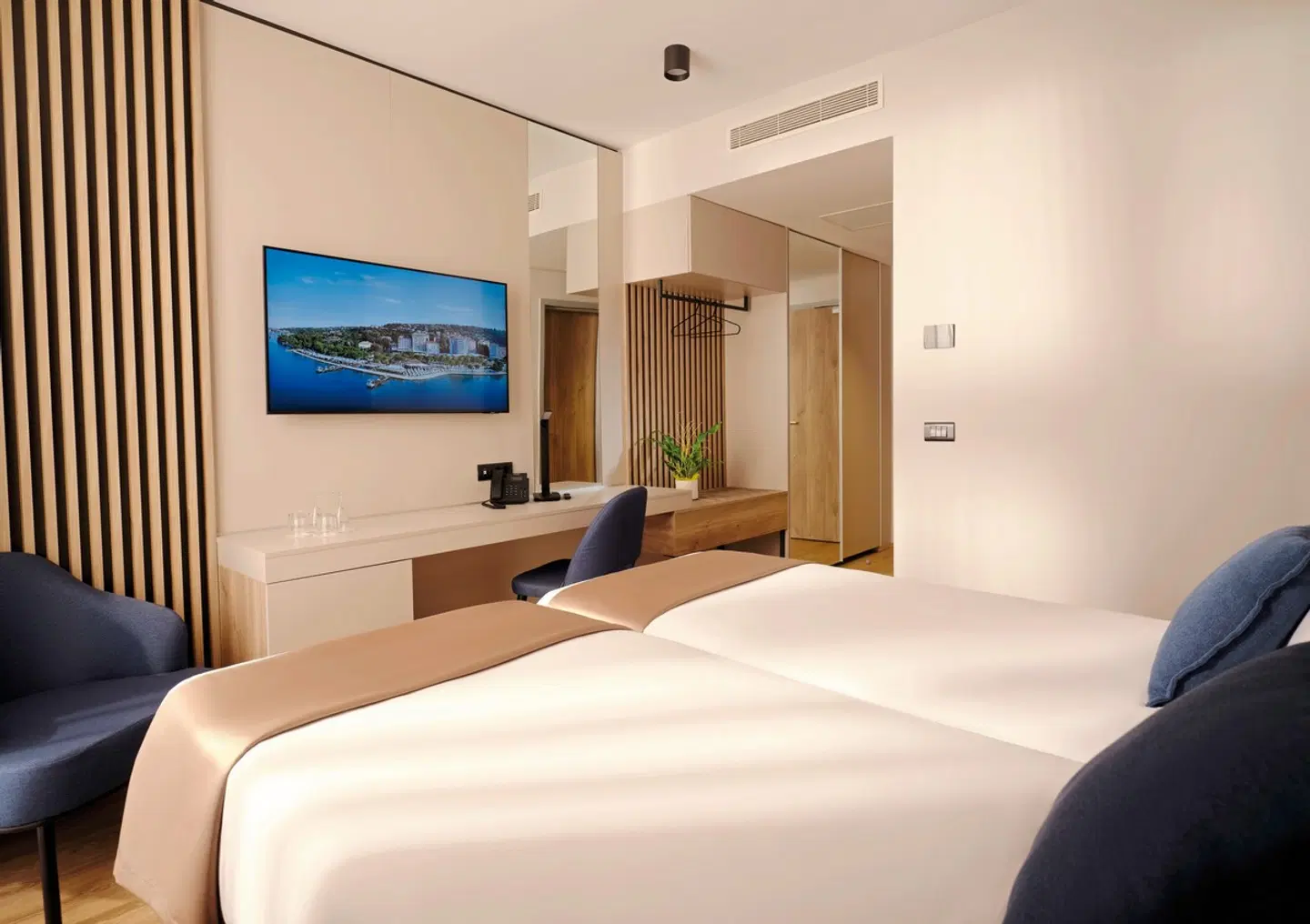 Hotel Riviera ROOM_EXAMPLE