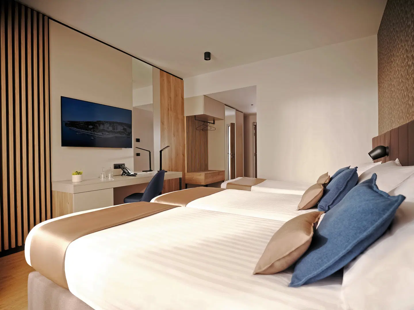 Hotel Riviera ROOM_EXAMPLE
