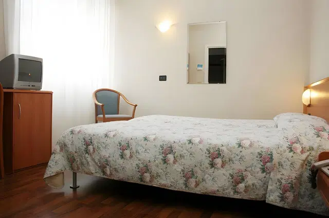 Engadina ROOM_EXAMPLE