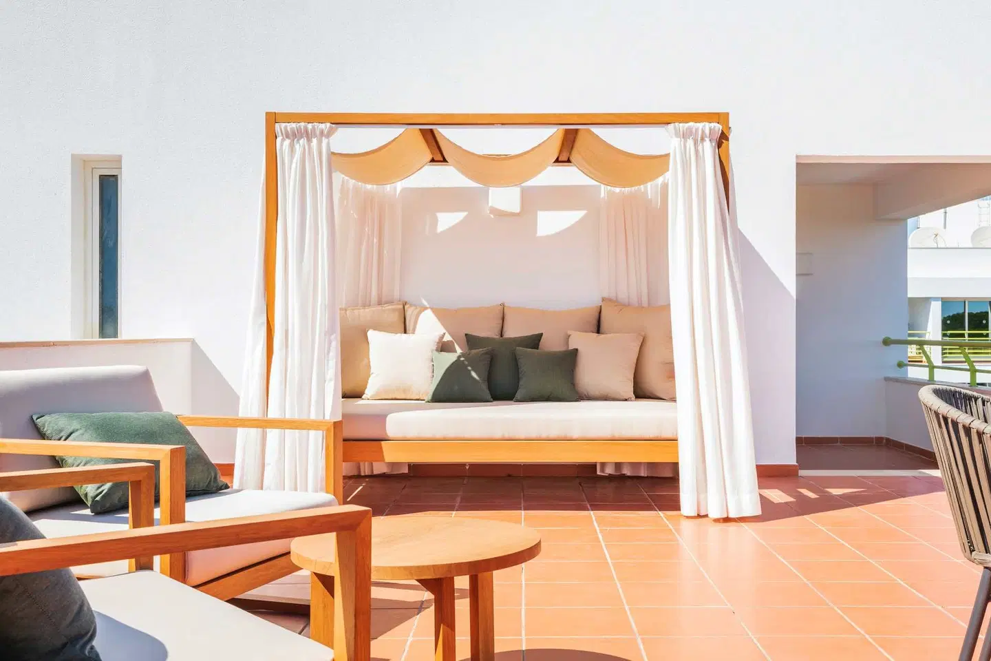 The Patio Suite Hotel LOUNGE_LOBBY