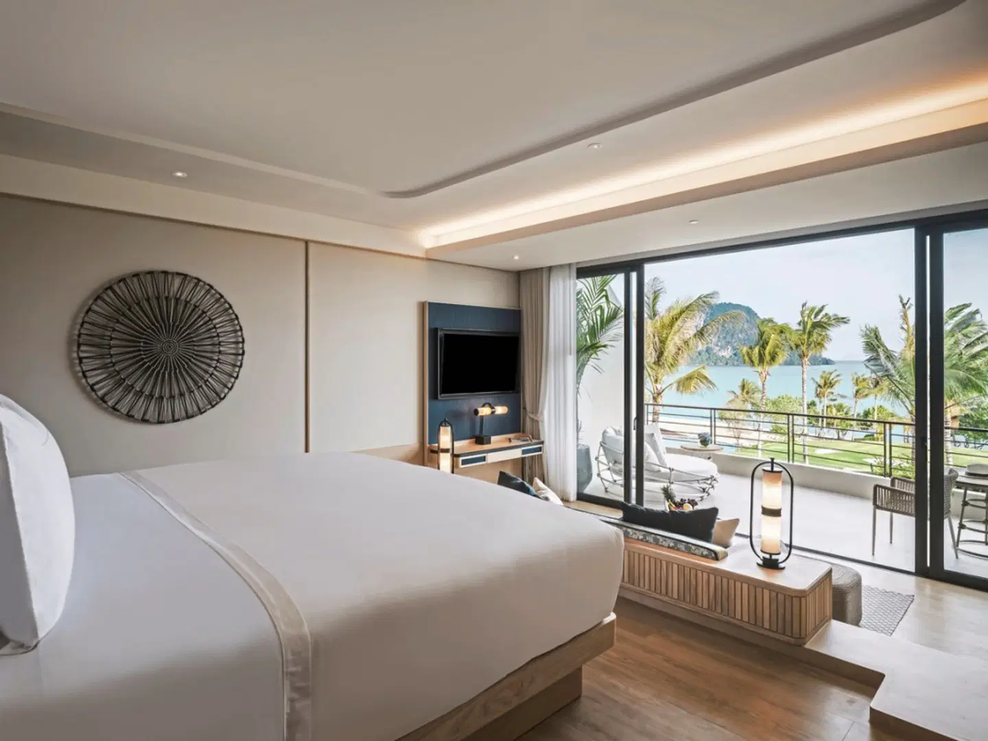 Anantara Koh Yao Yai Resort & Villas ROOM_EXAMPLE