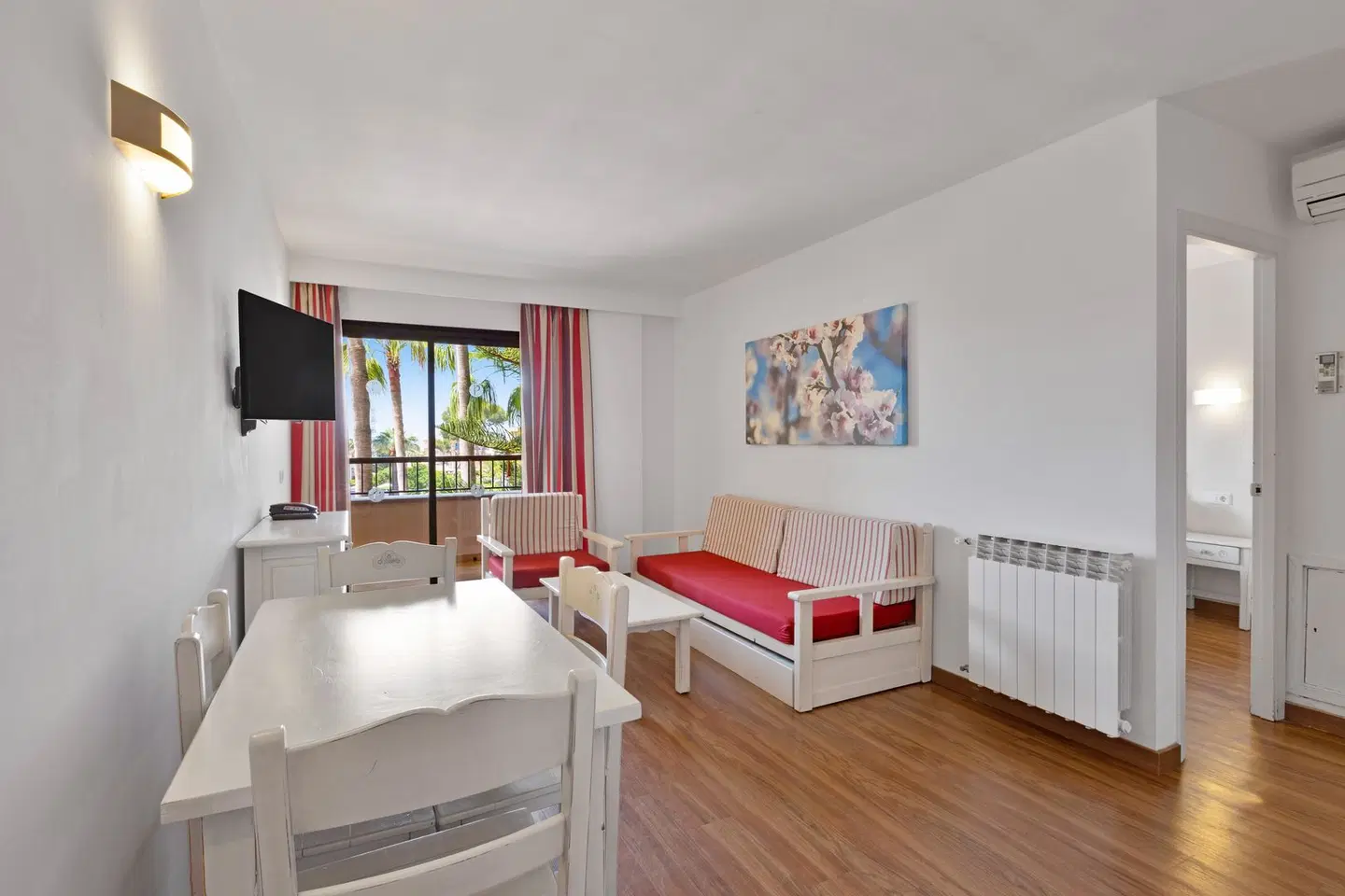 Pabisa Orlando ROOM_EXAMPLE