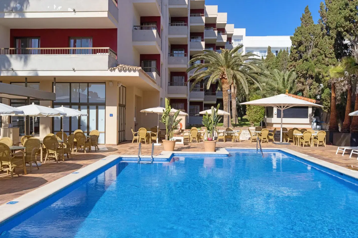 Pabisa Orlando OUTDOOR_POOL