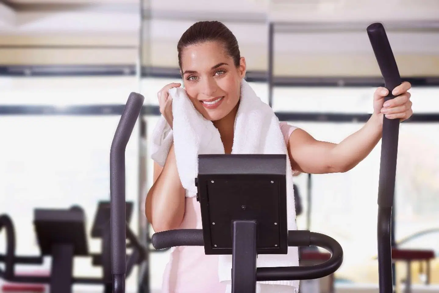 Best Western Premier Airporthotel Fontane Berlin PEOPLE