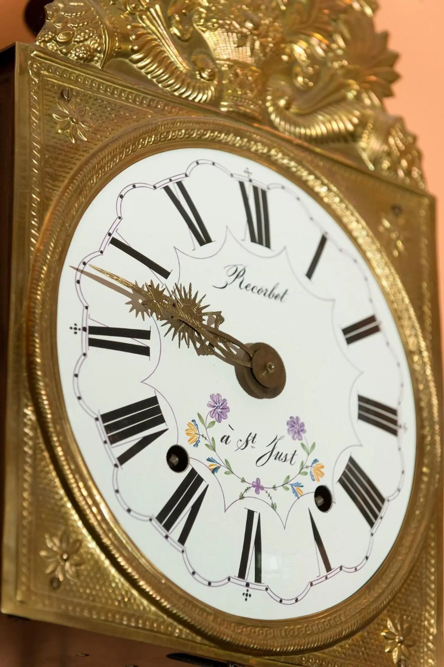 Sorat Brandenburg SPORTS_AND_LEISURE