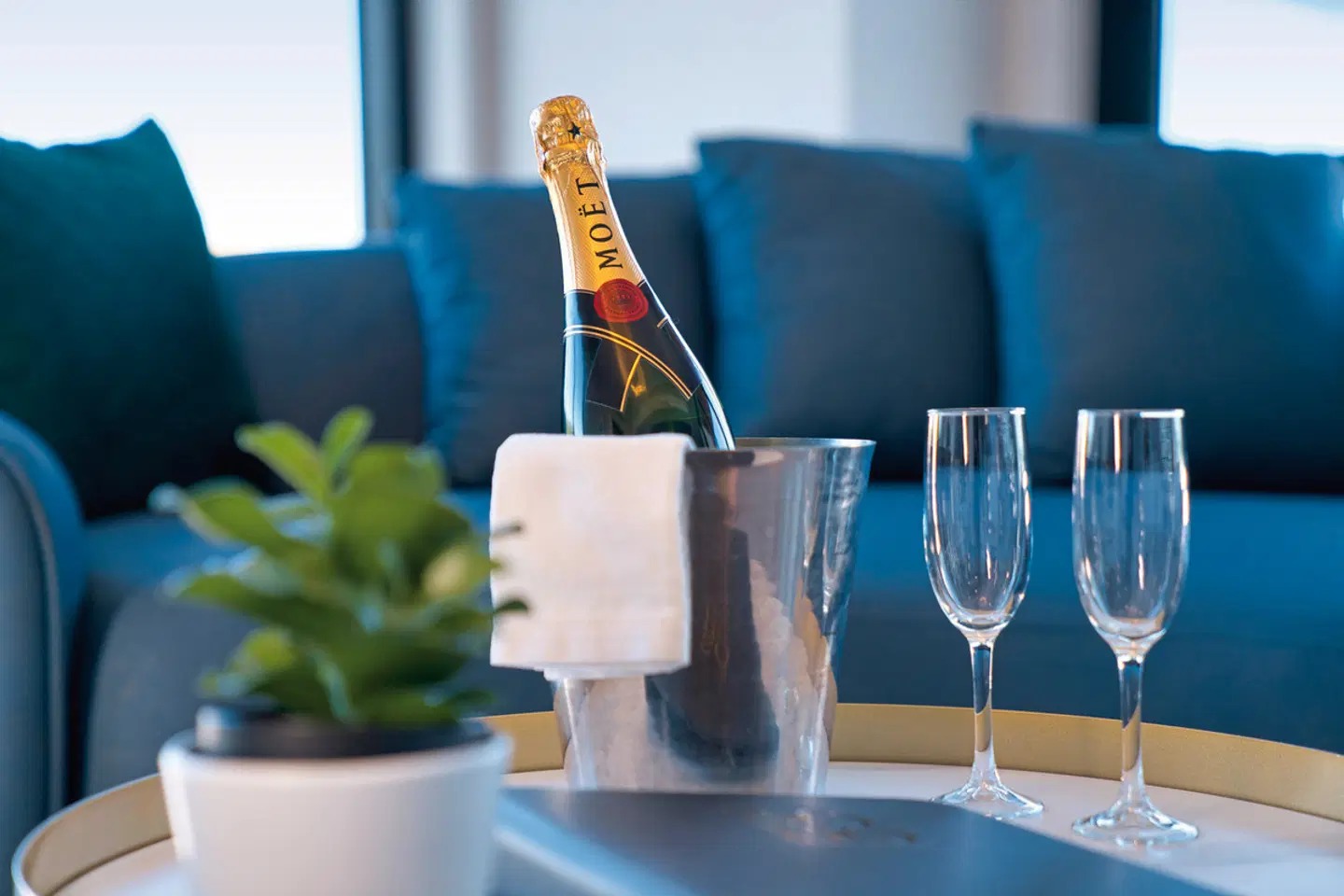 SOHO Hotel HEALTH_BEAUTY