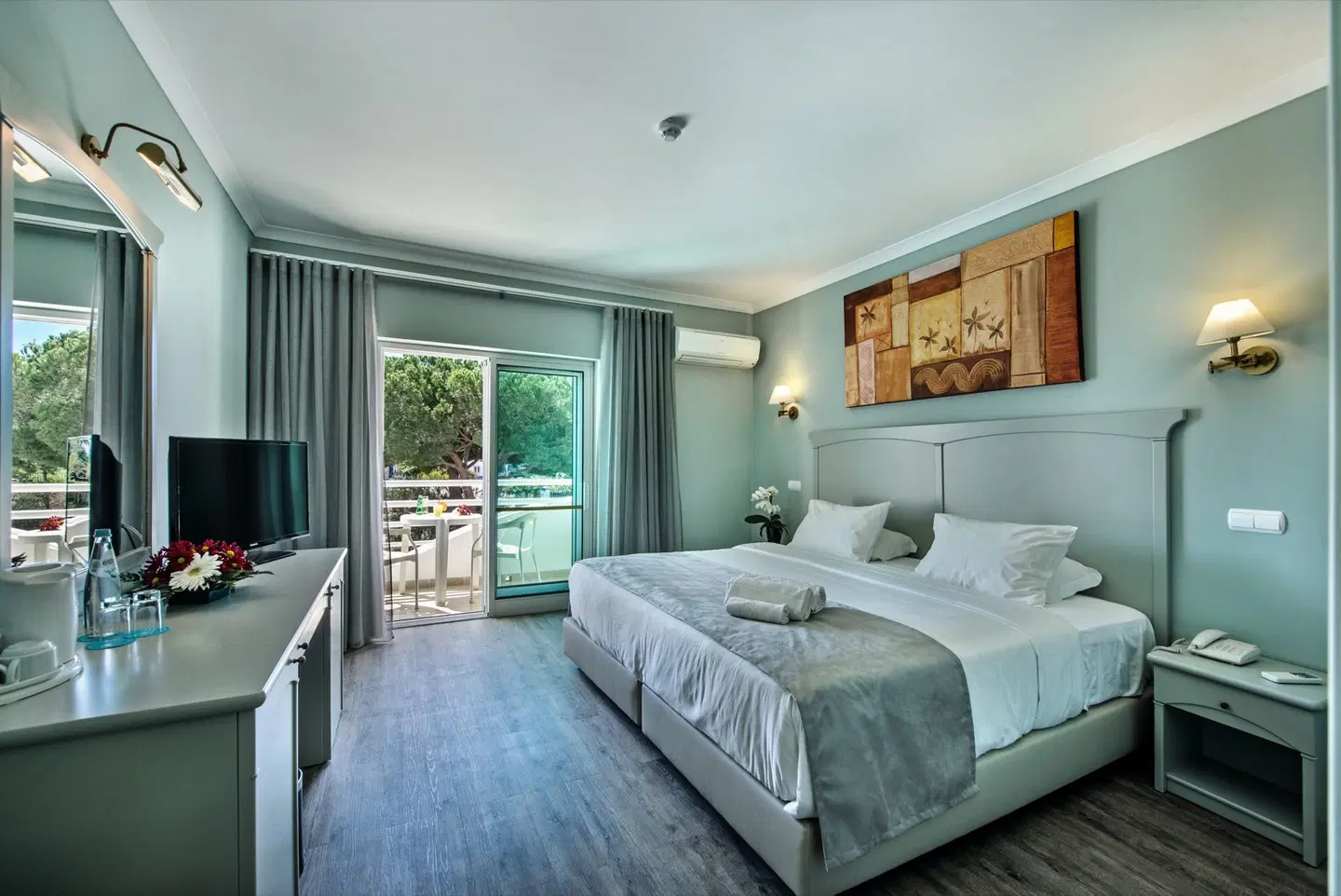 Velamar ROOM_EXAMPLE