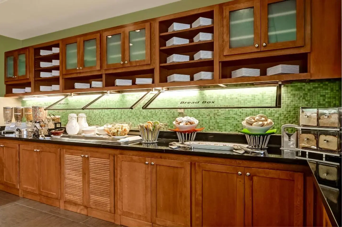 Hyatt Place Fort Lauderdale 17th Street Convention Center HEALTH_BEAUTY