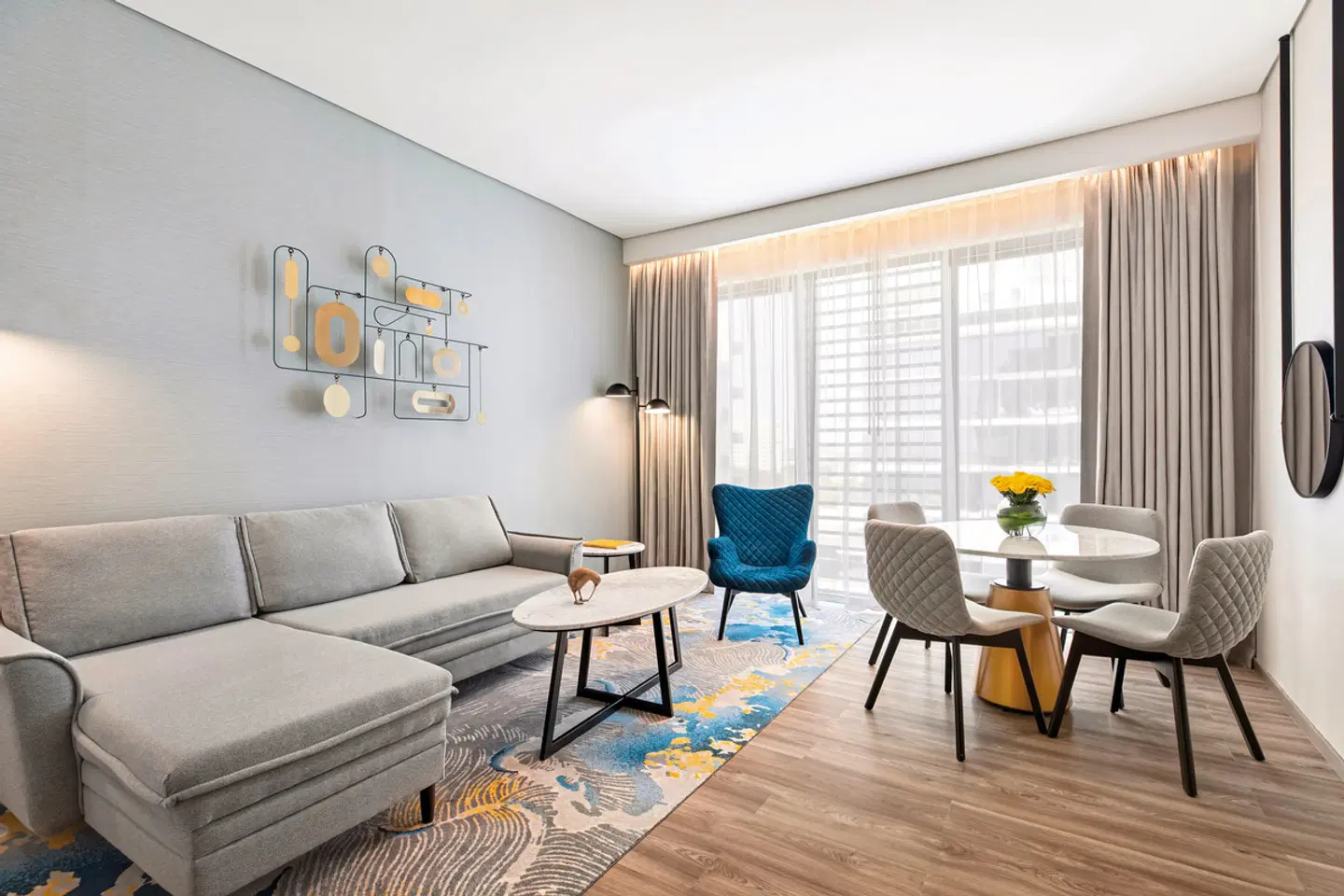 voco Dubai The Palm ROOM_EXAMPLE