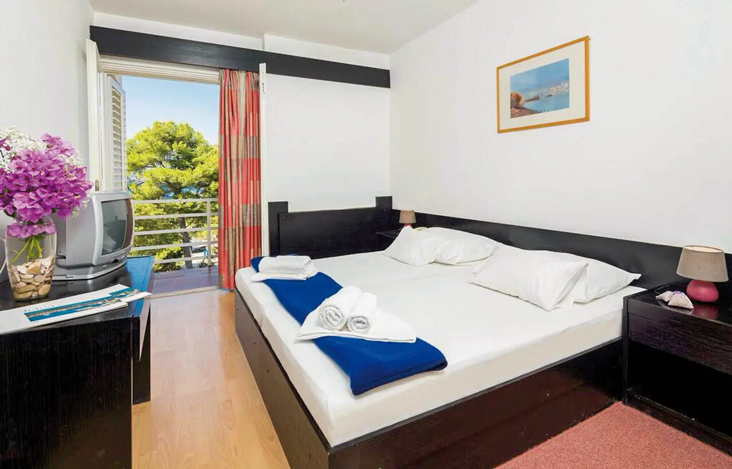Hotel Hvar ROOM_EXAMPLE