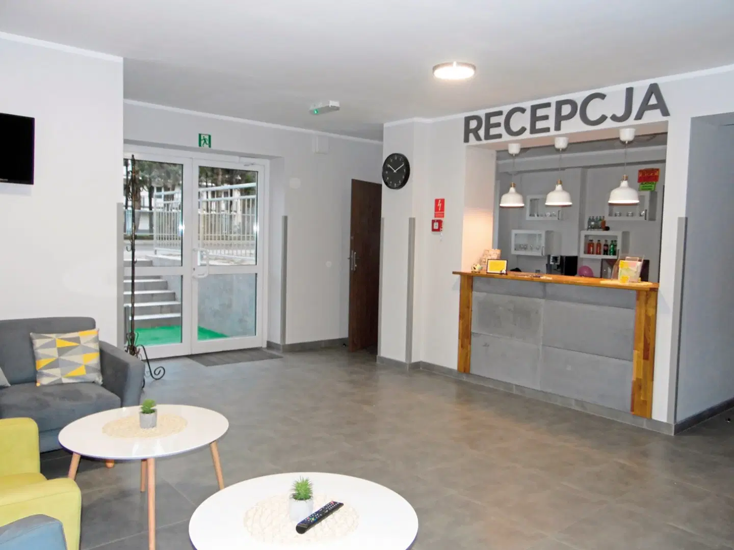 Villa Jupiter LOUNGE_LOBBY