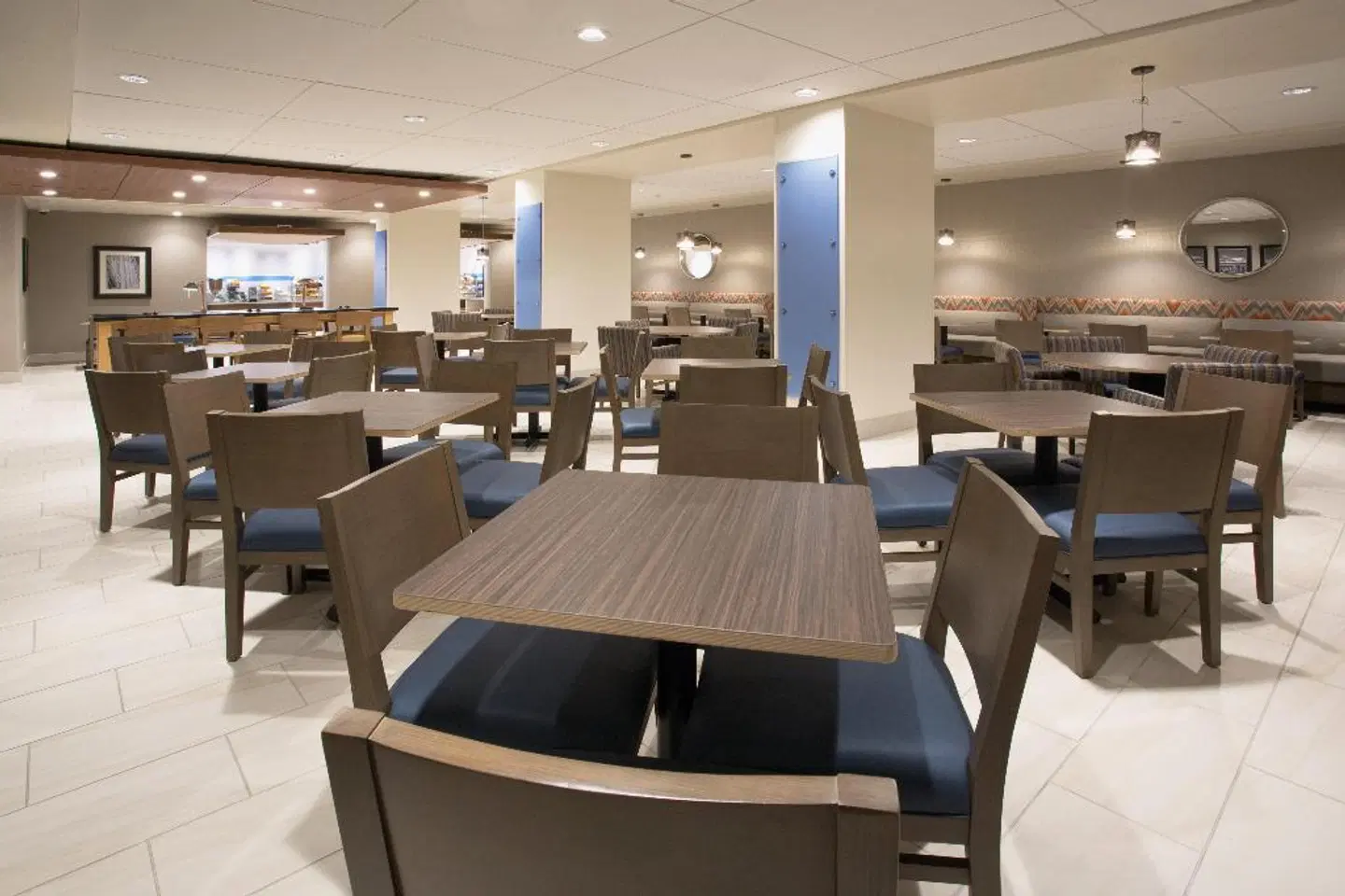 Holiday Inn Express Salt Lake City Downtown Konferenz