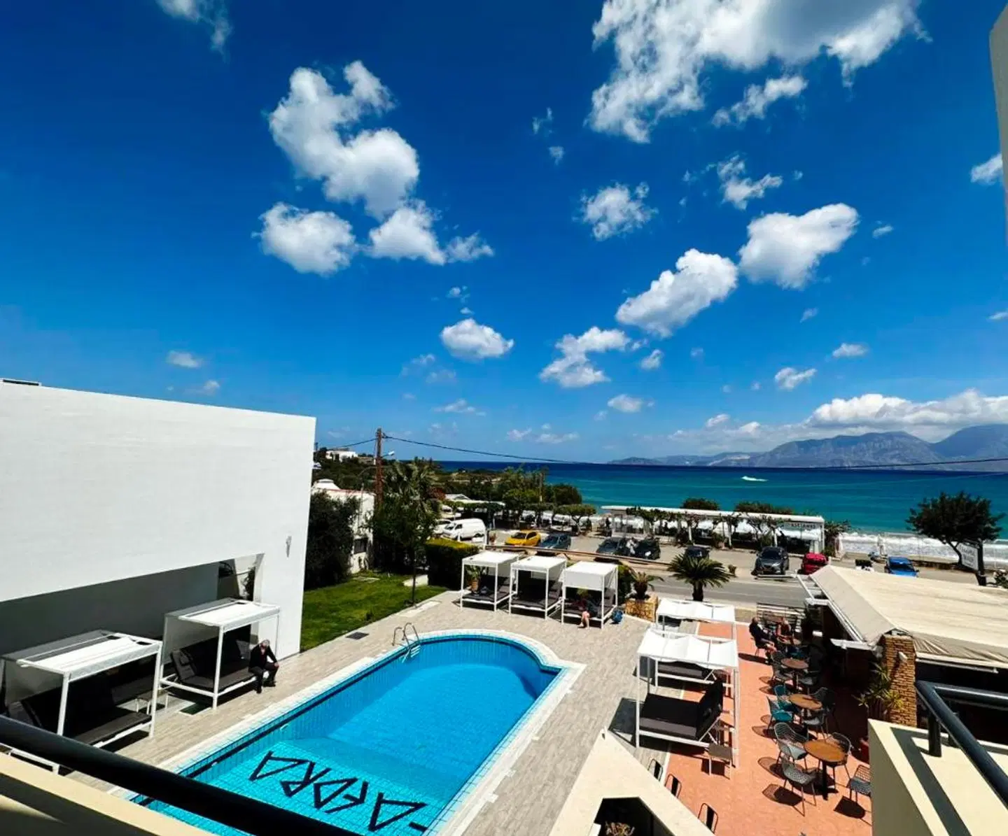 Faedra Beach OUTDOOR_POOL